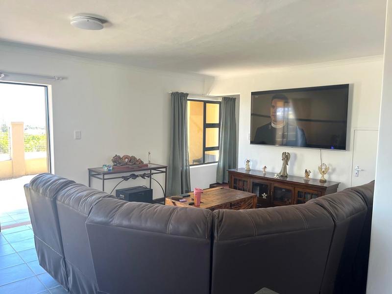 3 Bedroom Property for Sale in Mossel Bay Central Western Cape